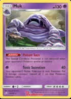 Muk #63
