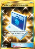 Comunicazione Pokémon #196