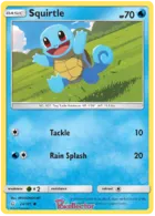 Squirtle #23