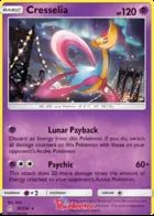 Cresselia #59