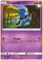 Croagunk #56