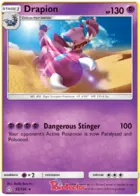 Drapion #55