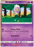 Drifloon #51