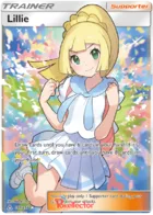 Lylia #151