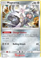 Magearna #91