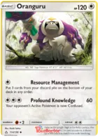 Oranguru #114