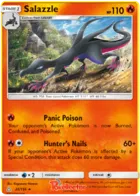 Salazzle #26