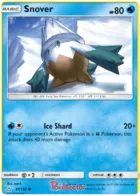 Snover #37