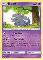 Espurr #79