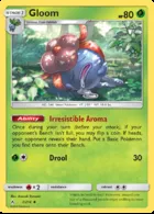 Gloom #7
