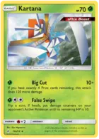 Kartana #19