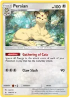 Persian #148