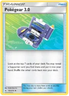 Pokégear 3.0 #182