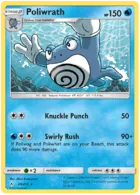 Poliwrath #39