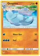 Quagsire #97