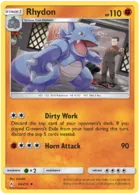 Rhydon #94
