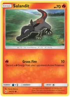 Salandit #30