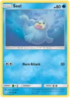 Seel #44