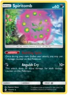 Spiritomb #112