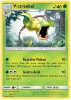Victreebel #15