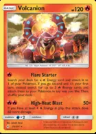 Volcanion #25