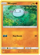 Wooper #96