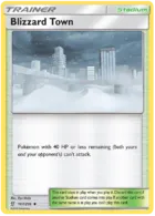 Città Polare #187