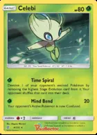Celebi #4