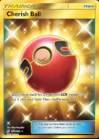 Pregio Ball #250