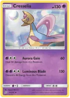 Cresselia #87