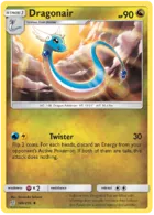 Dragonair #149