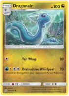 Dragonair #150