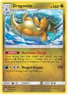 Dragonite #151