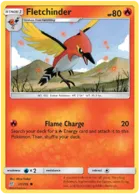Fletchinder #31