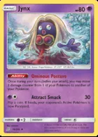 Jynx #76