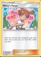Cortesia di Misty #202