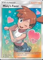 Cortesia di Misty #235