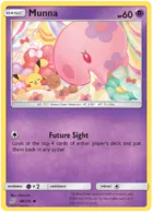 Munna #88