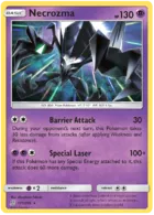 Necrozma #101