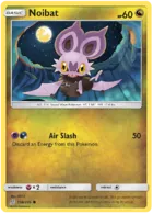 Noibat #158