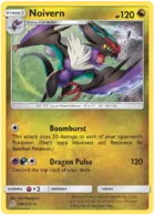 Noivern #159