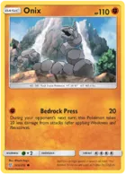 Onix #103