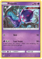 Poipole #102