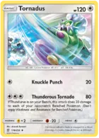 Tornadus #178