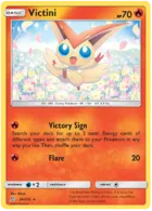 Victini #26