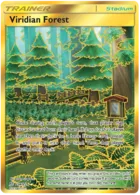 Bosco Smeraldo #256