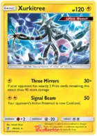 Xurkitree #70