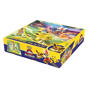 Battle Academy 2022 Box Sets