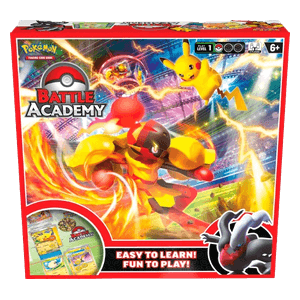 Battle Academy 2024 Box Sets