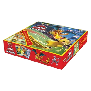 Battle Academy Box Sets